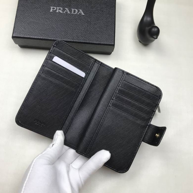 LM1225 10X9X2cm YG 1_ (6)