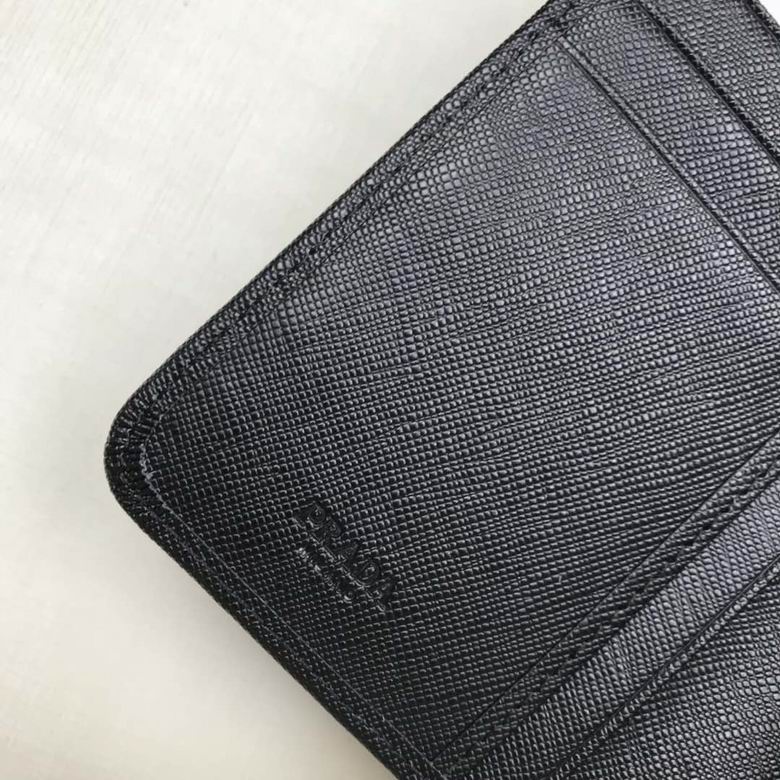 LM1225 10X9X2cm YG 1_ (7)