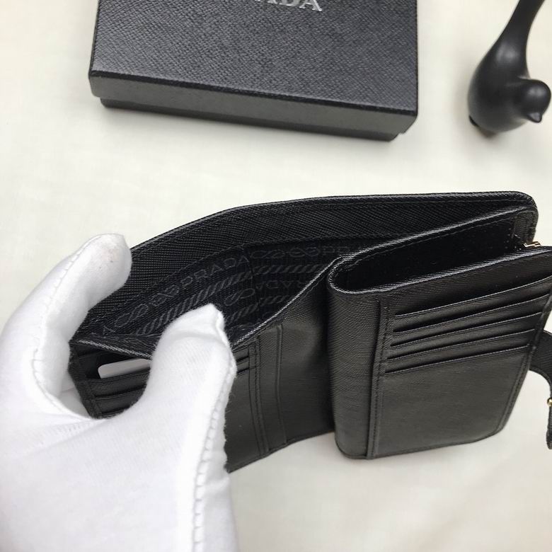 LM1225 10X9X2cm YG 1_ (8)