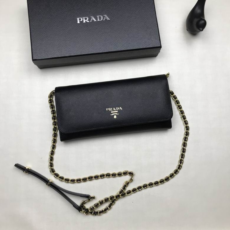 LM1290 21X10X2cm YG 1_ (1)