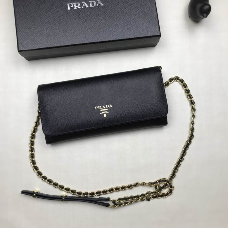 LM1290 21X10X2cm YG 1_ (2)