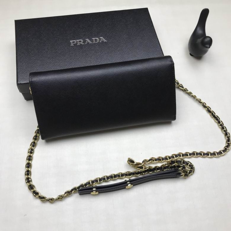 LM1290 21X10X2cm YG 1_ (3)