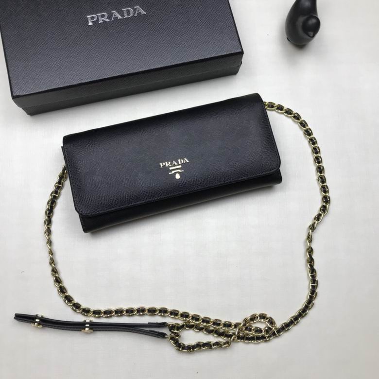 LM1290 21X10X2cm YG 1_ (4)