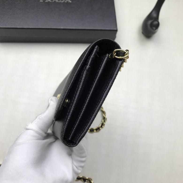 LM1290 21X10X2cm YG 1_ (5)