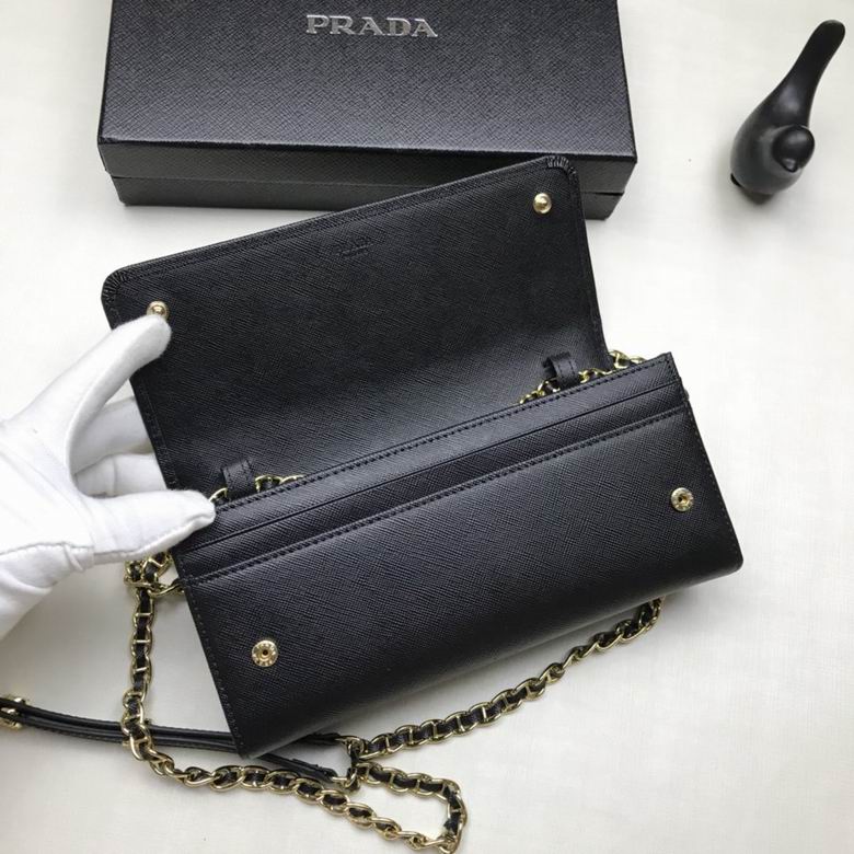 LM1290 21X10X2cm YG 1_ (6)