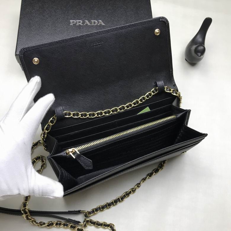 LM1290 21X10X2cm YG 1_ (7)