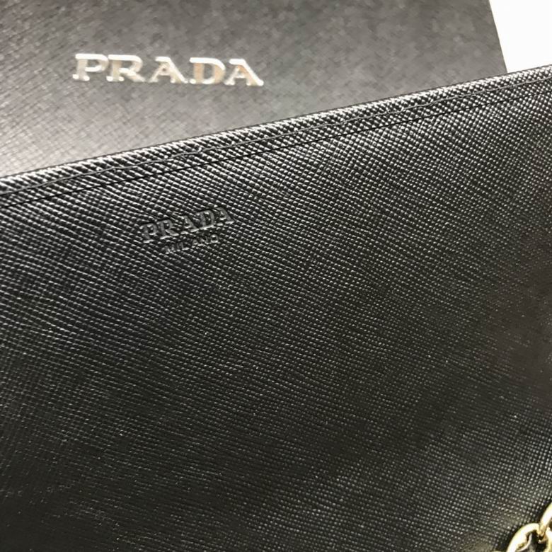 LM1290 21X10X2cm YG 1_ (8)