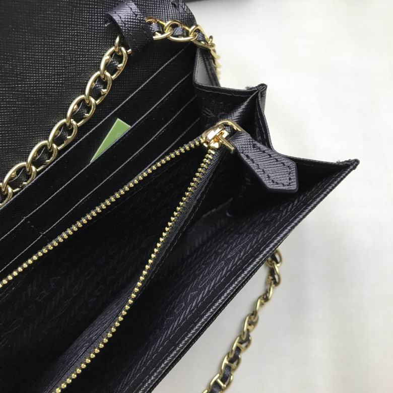 LM1290 21X10X2cm YG 1_ (9)