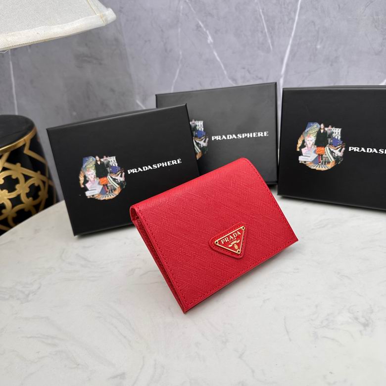 LM203 10X9X2cm XM 19色 1_ (2)