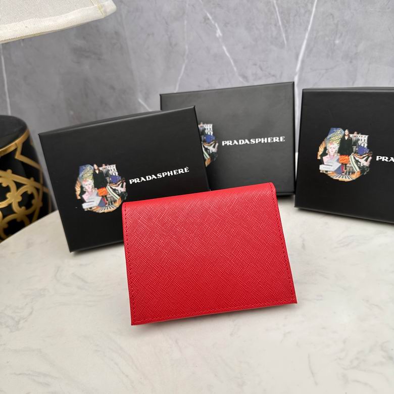 LM203 10X9X2cm XM 19色 1_ (3)