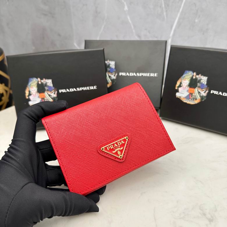 LM203 10X9X2cm XM 19色 1_ (4)