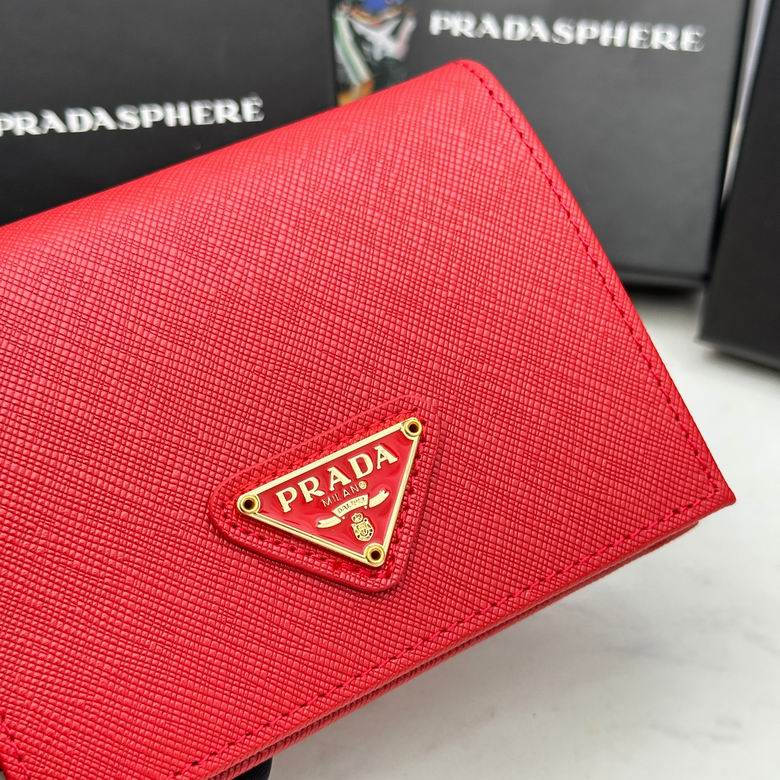 LM203 10X9X2cm XM 19色 1_ (5)