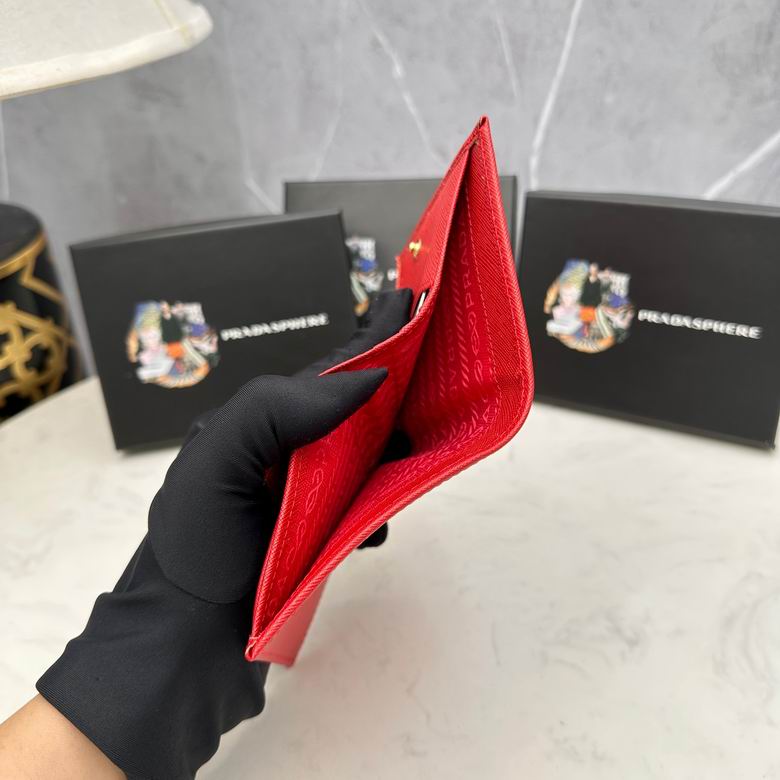 LM203 10X9X2cm XM 19色 1_ (8)