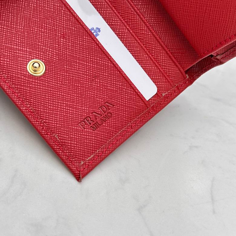 LM203 10X9X2cm XM 19色 1_ (9)