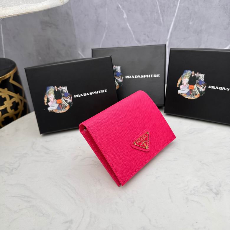 LM203 10X9X2cm XM 19色 10_ (2)