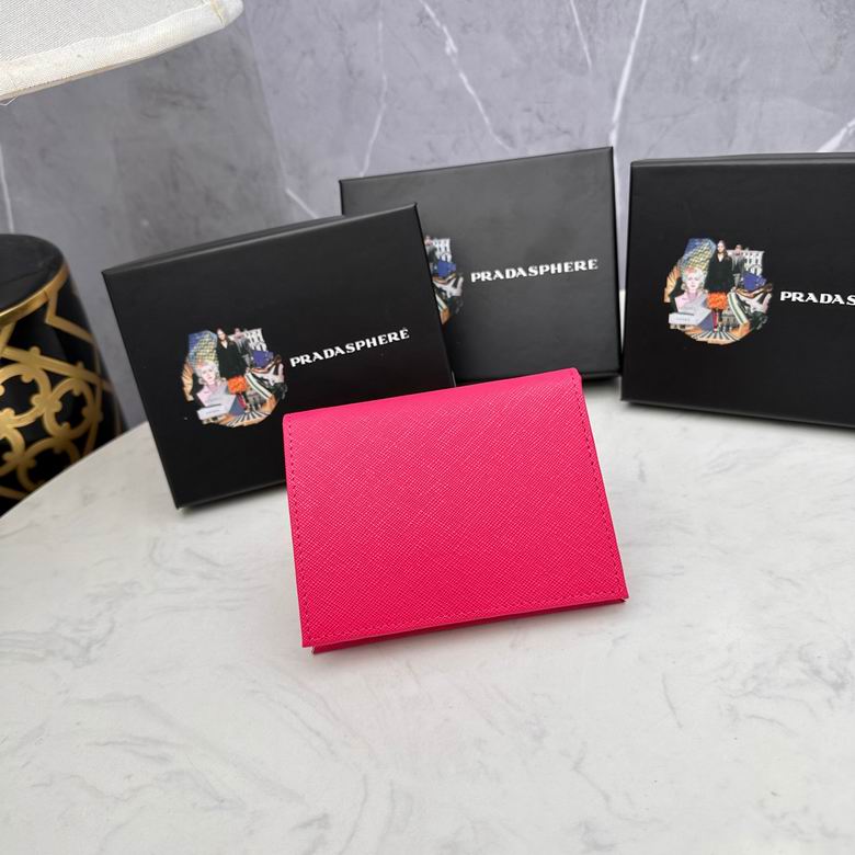 LM203 10X9X2cm XM 19色 10_ (3)