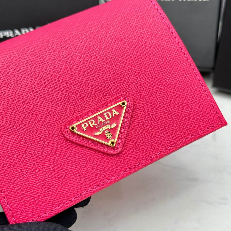 LM203 10X9X2cm XM 19色 10_ (5)