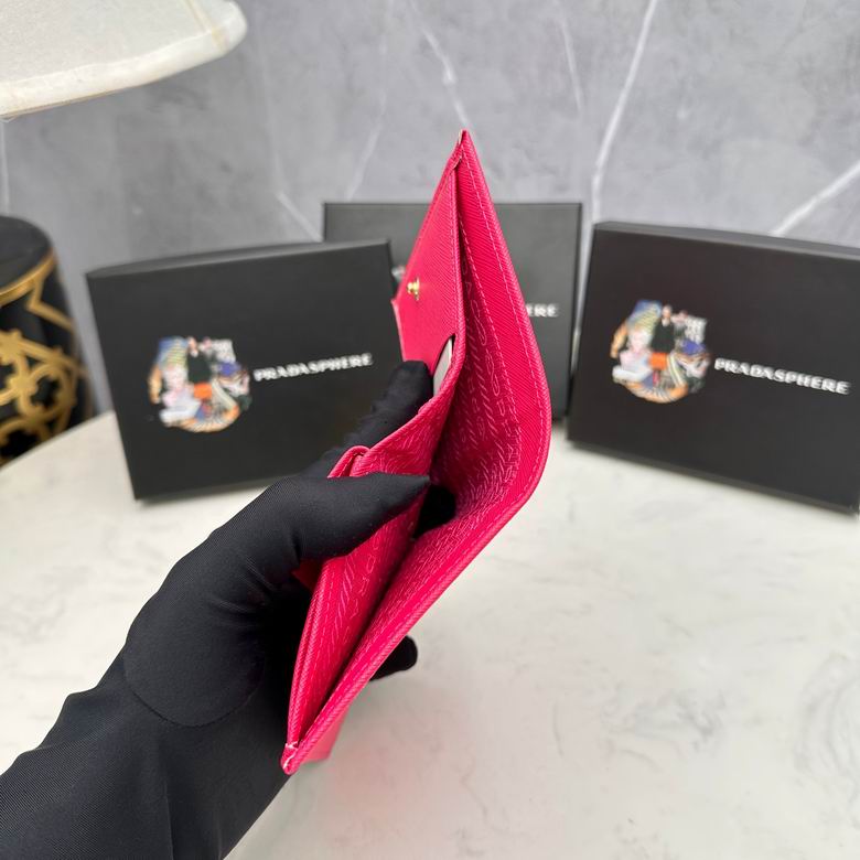 LM203 10X9X2cm XM 19色 10_ (8)