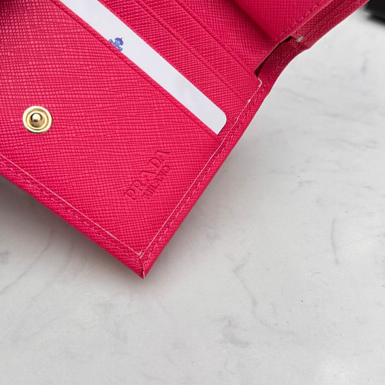 LM203 10X9X2cm XM 19色 10_ (9)