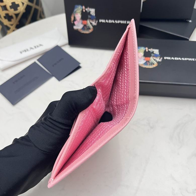 LM203 10X9X2cm XM 19色 100_ (7)