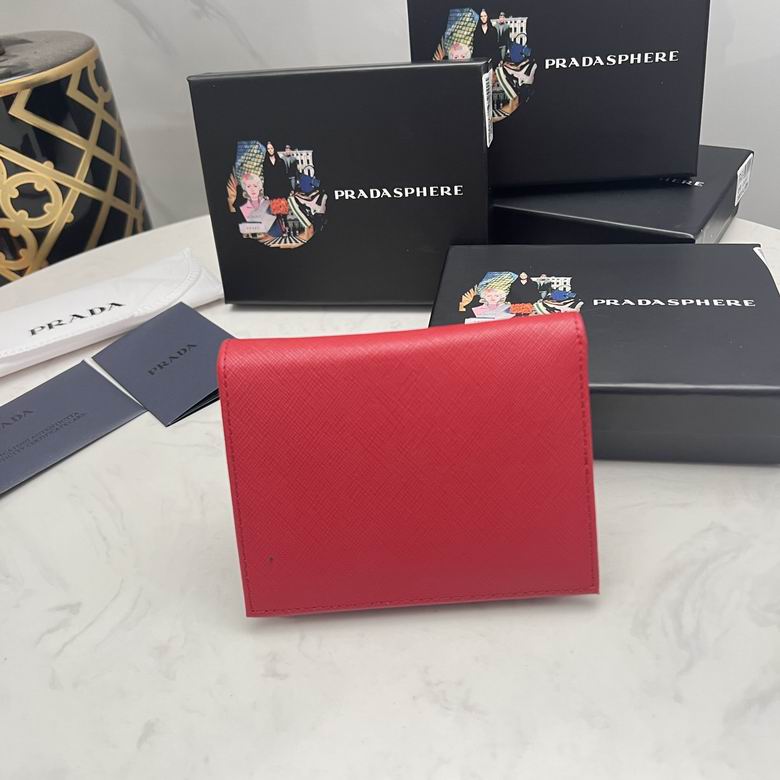 LM203 10X9X2cm XM 19色 109_ (3)