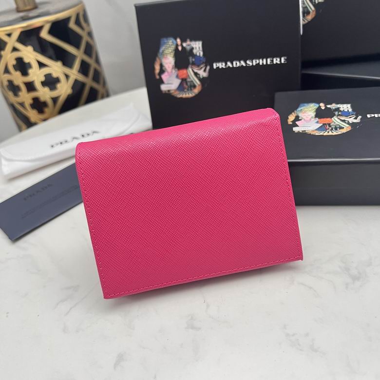 LM203 10X9X2cm XM 19色 118_ (3)