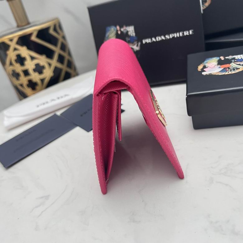 LM203 10X9X2cm XM 19色 118_ (4)