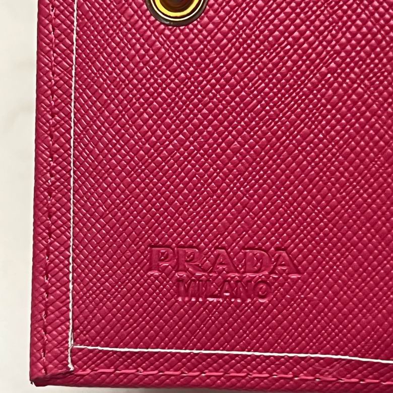 LM203 10X9X2cm XM 19色 118_ (5)