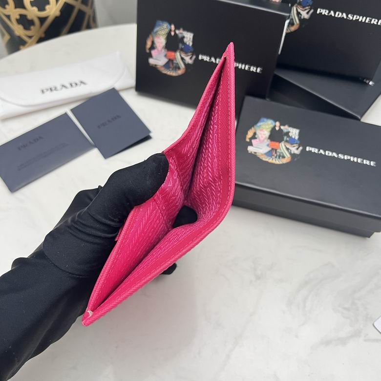 LM203 10X9X2cm XM 19色 118_ (6)