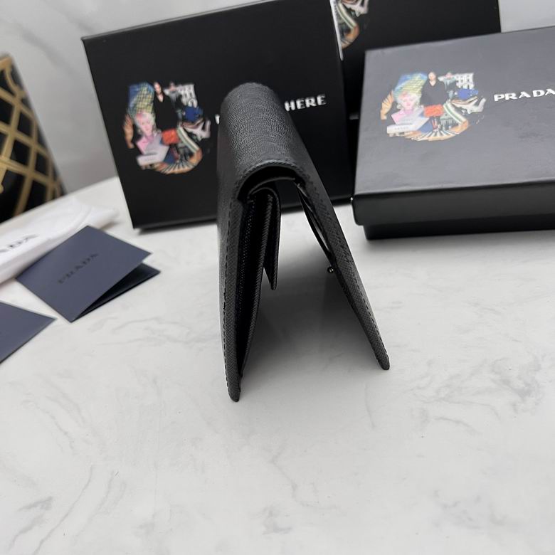 LM203 10X9X2cm XM 19色 127_ (4)