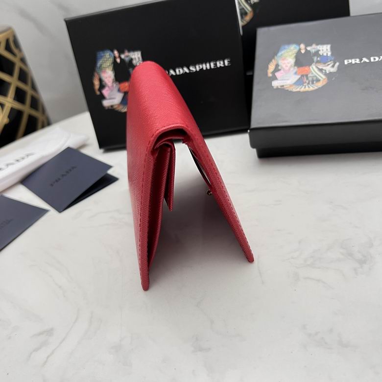 LM203 10X9X2cm XM 19色 136_ (4)