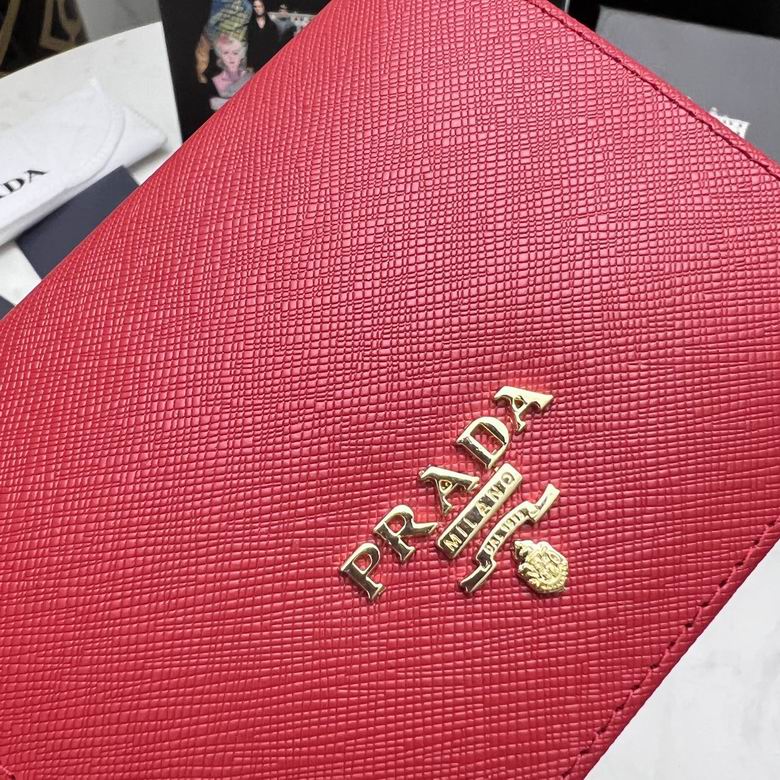 LM203 10X9X2cm XM 19色 136_ (8)