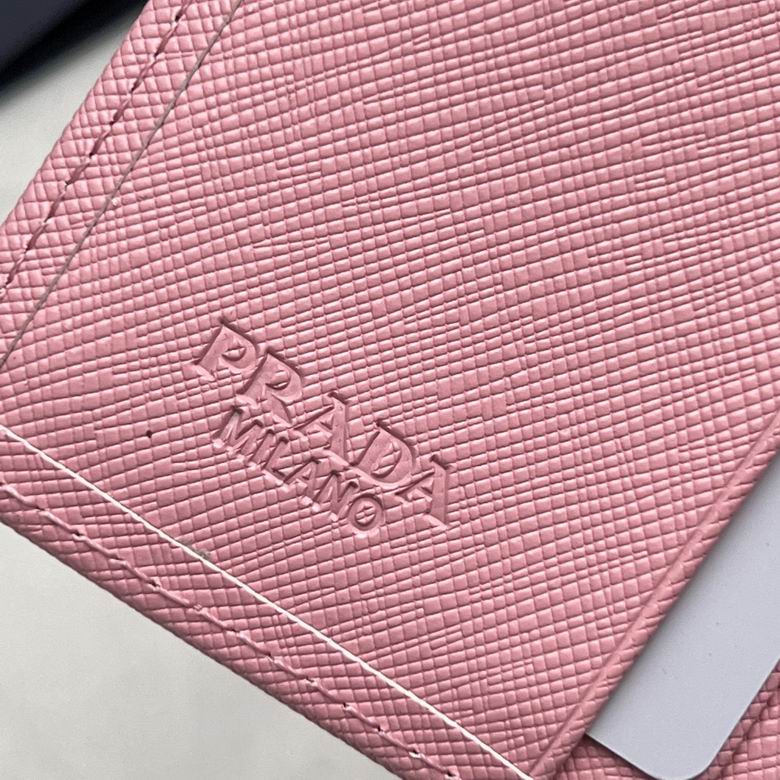 LM203 10X9X2cm XM 19色 145_ (5)