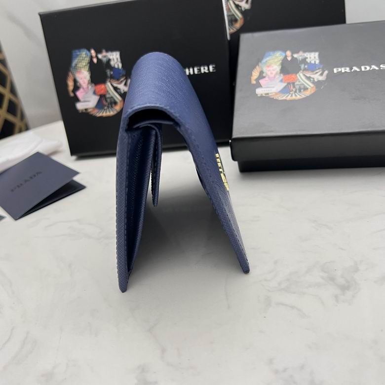 LM203 10X9X2cm XM 19色 154_ (4)