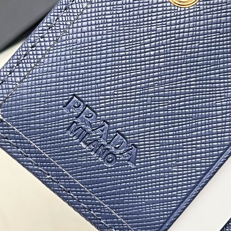 LM203 10X9X2cm XM 19色 154_ (6)