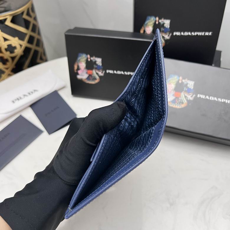 LM203 10X9X2cm XM 19色 154_ (7)