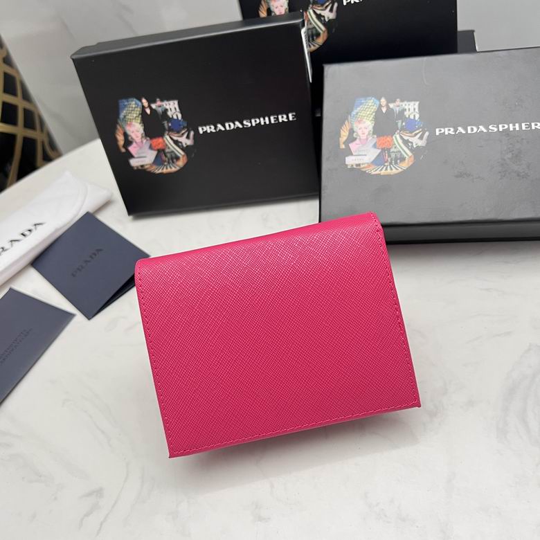 LM203 10X9X2cm XM 19色 163_ (3)