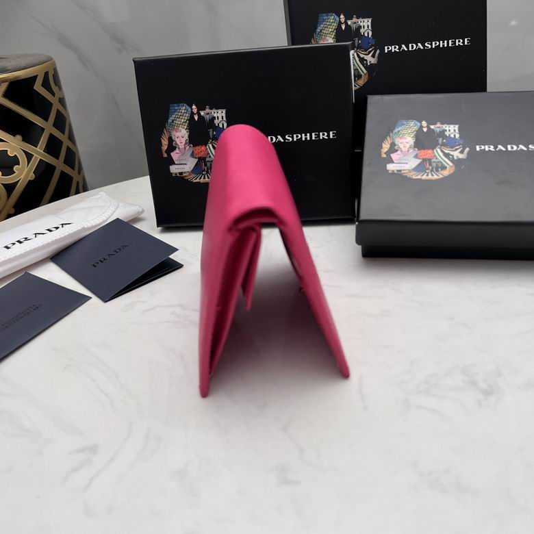 LM203 10X9X2cm XM 19色 163_ (9)