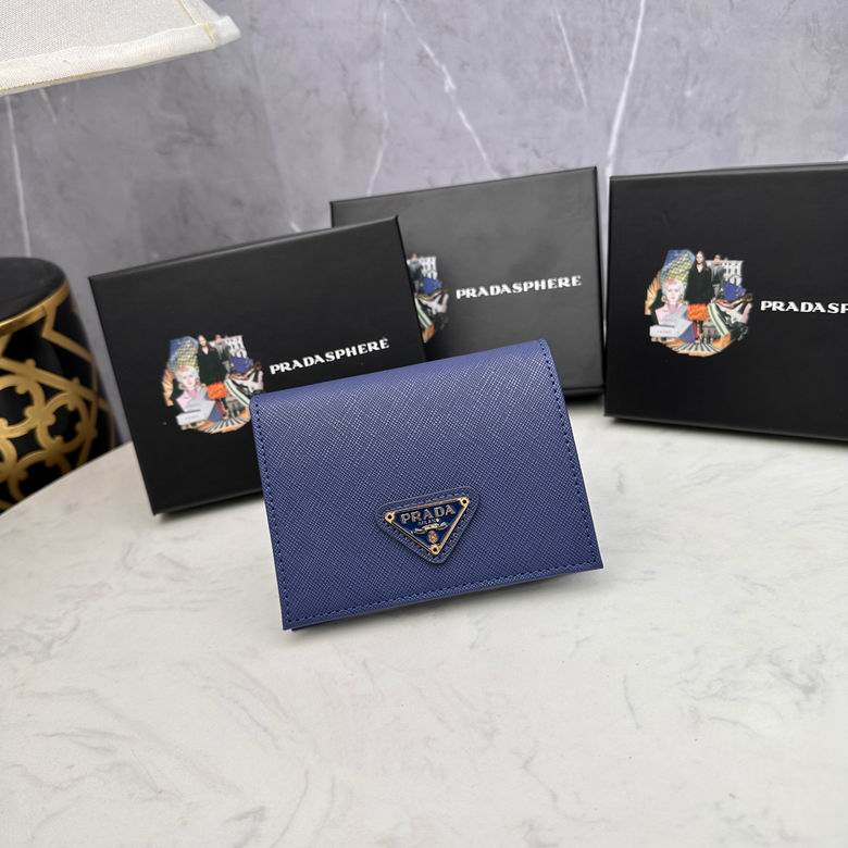 LM203 10X9X2cm XM 19色 19_ (1)