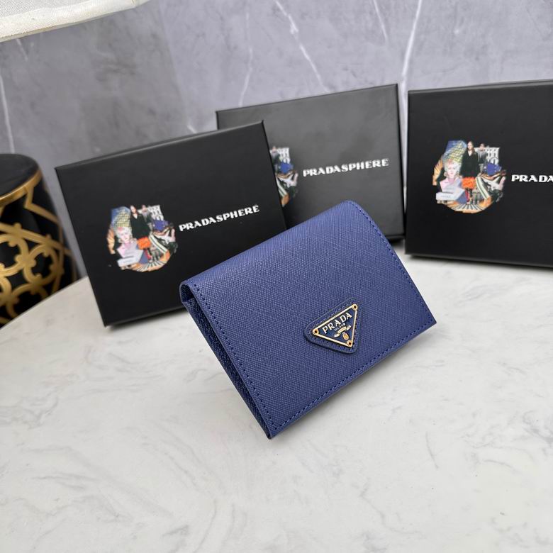 LM203 10X9X2cm XM 19色 19_ (2)