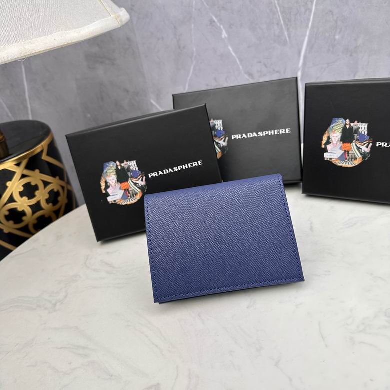 LM203 10X9X2cm XM 19色 19_ (3)