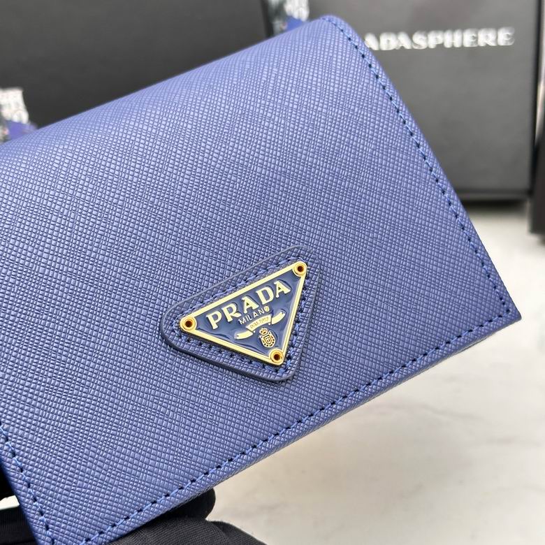 LM203 10X9X2cm XM 19色 19_ (5)