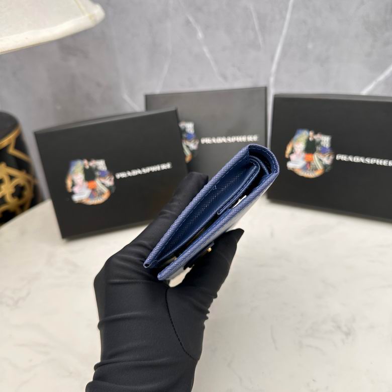 LM203 10X9X2cm XM 19色 19_ (6)