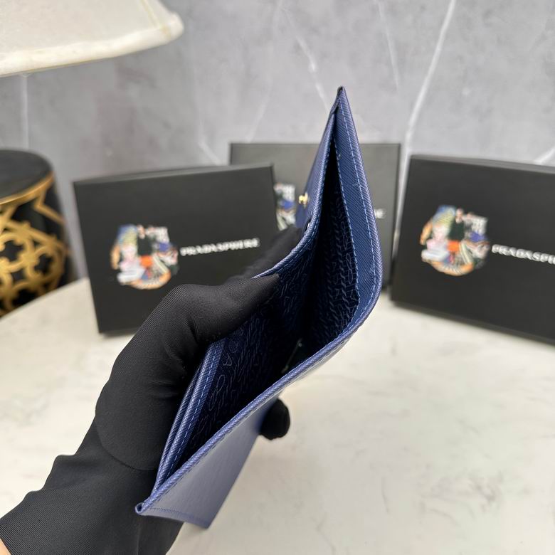 LM203 10X9X2cm XM 19色 19_ (8)