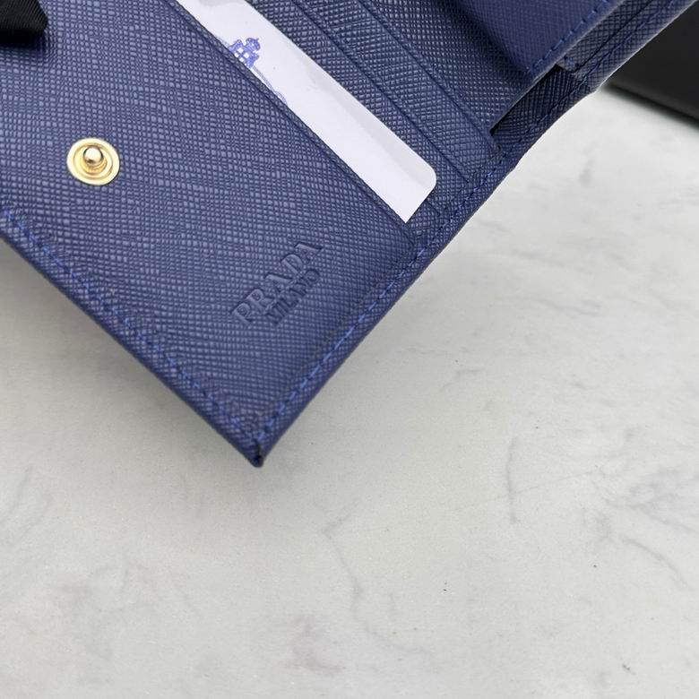 LM203 10X9X2cm XM 19色 19_ (9)