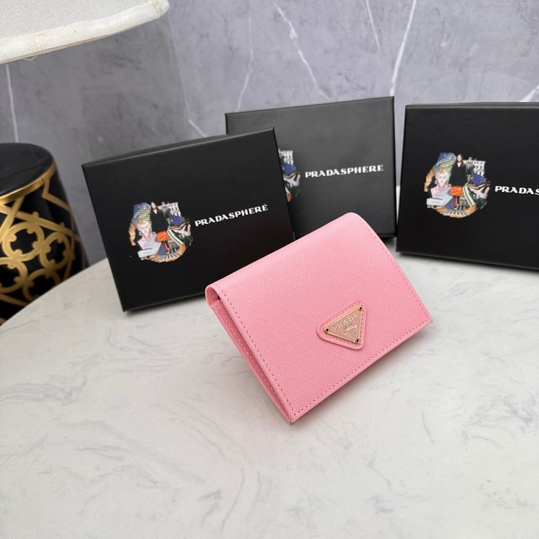 LM203 10X9X2cm XM 19色 28_ (2)