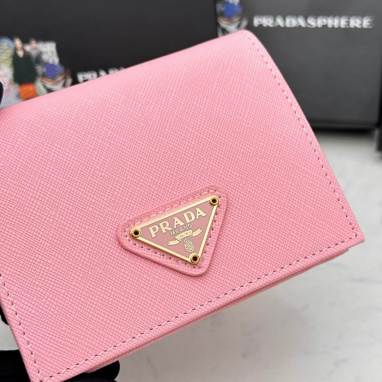 LM203 10X9X2cm XM 19色 28_ (5)