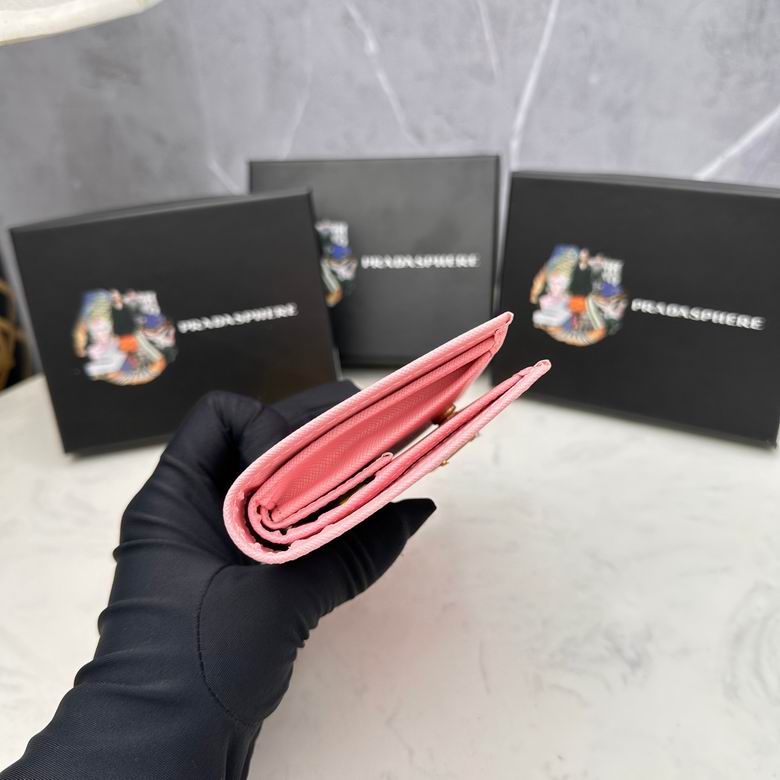 LM203 10X9X2cm XM 19色 28_ (6)