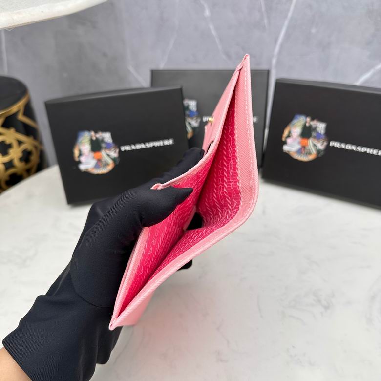 LM203 10X9X2cm XM 19色 28_ (8)