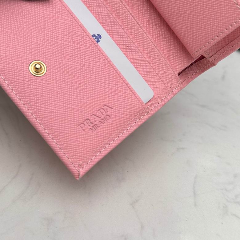 LM203 10X9X2cm XM 19色 28_ (9)